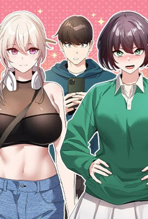 火影忍者 - 鸣人成为火影的成长故事